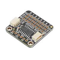 Adafruit Industries LLC 6027