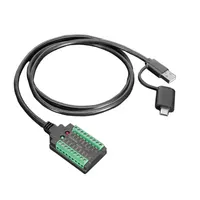 Adafruit Industries LLC 5994