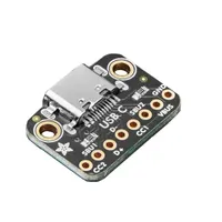 Adafruit Industries LLC 6050