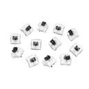 Adafruit Industries LLC 6022