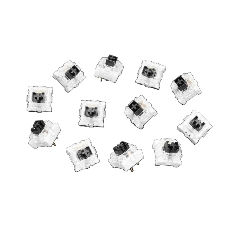 Adafruit Industries LLC 6022