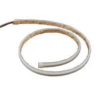 Adafruit Industries LLC 6016