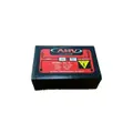 American High Voltage 580181C 썸네일 1