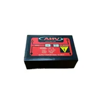 American High Voltage 580181C
