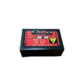 American High Voltage 580181C 썸네일 2