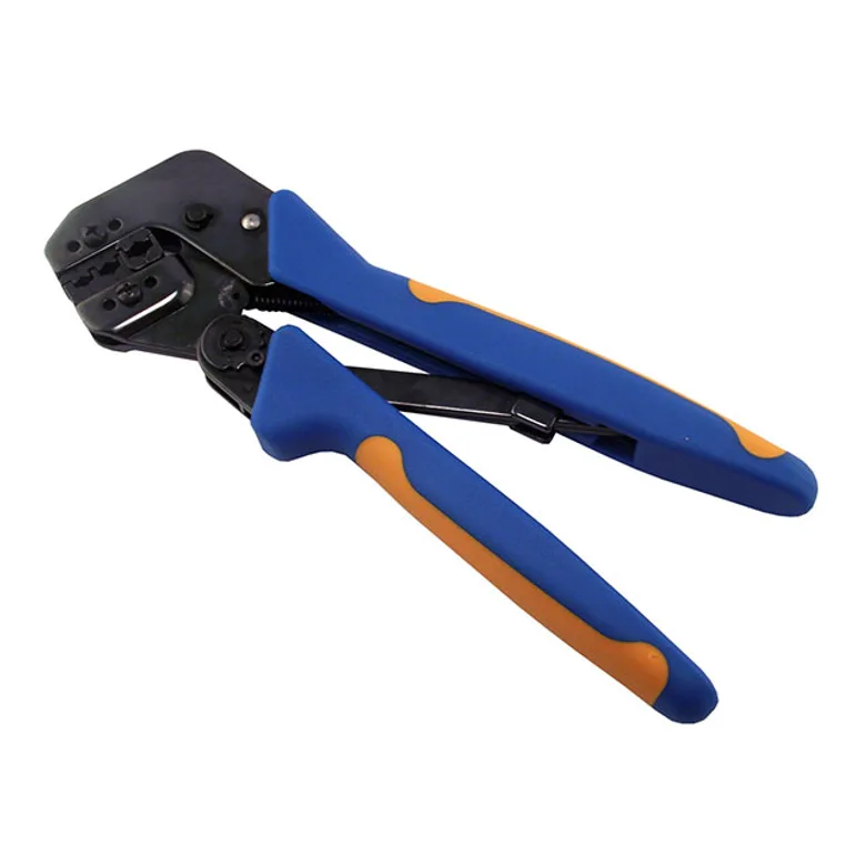 TE Application Tooling 58433-3