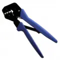 TE Application Tooling 58433-3 썸네일 2
