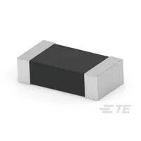 TE Connectivity Passive Product 2-2176749-0