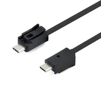 Adam Tech CA-USB31-CMLA-CMLA-1M