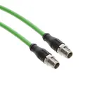 METZ CONNECT USA Inc. 142M2X11030