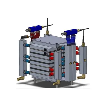 TCS-PT-6K