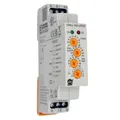 ATC-Diversified Electronics CMU-100-USD-5 썸네일 1
