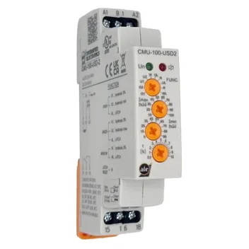CMU-100-USD-5