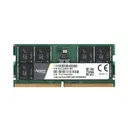 Apacer Memory America D22.35491H.002