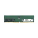 Apacer Memory America D12.35285H.002
