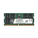 Apacer Memory America D22.35305H.002