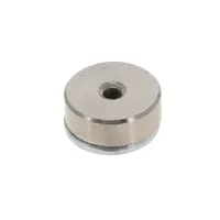 Eclipse Magnetics Ltd E1019/NEO