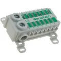 Hình thu nhỏ Encitech Connectors AB 900-97-300110-59 1
