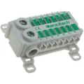 Hình thu nhỏ Encitech Connectors AB 900-97-300110-59 2
