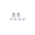 Encitech Connectors AB 6510-0104-05 thumbnail 1