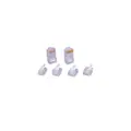 Encitech Connectors AB 6510-0104-05 thumbnail 2
