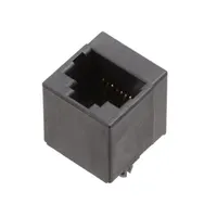 Encitech Connectors AB 3257-0006-02