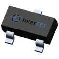 InterFET SMP4856 thumbnail 1