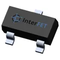 InterFET SMP4856 thumbnail 2