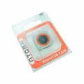 M5Stack Technology Co., Ltd. C126-CAM サムネイル 1