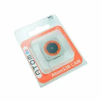M5Stack Technology Co., Ltd. C126-CAM