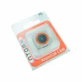 M5Stack Technology Co., Ltd. C126-CAM サムネイル 2