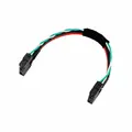 M5Stack Technology Co., Ltd. A146-B thumbnail 1