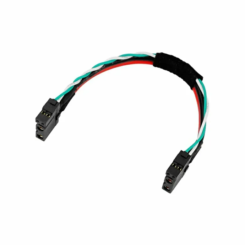 M5Stack Technology Co., Ltd. A146-B