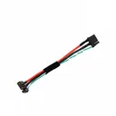 M5Stack Technology Co., Ltd. A146