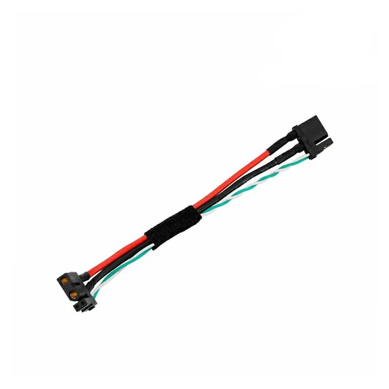 M5Stack Technology Co., Ltd. A146