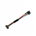 M5Stack Technology Co., Ltd. A146 썸네일 2