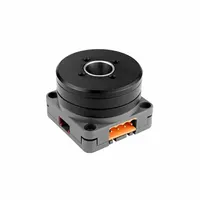 M5Stack Technology Co., Ltd. U182-LITE