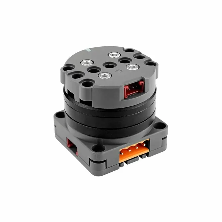 M5Stack Technology Co., Ltd. U182