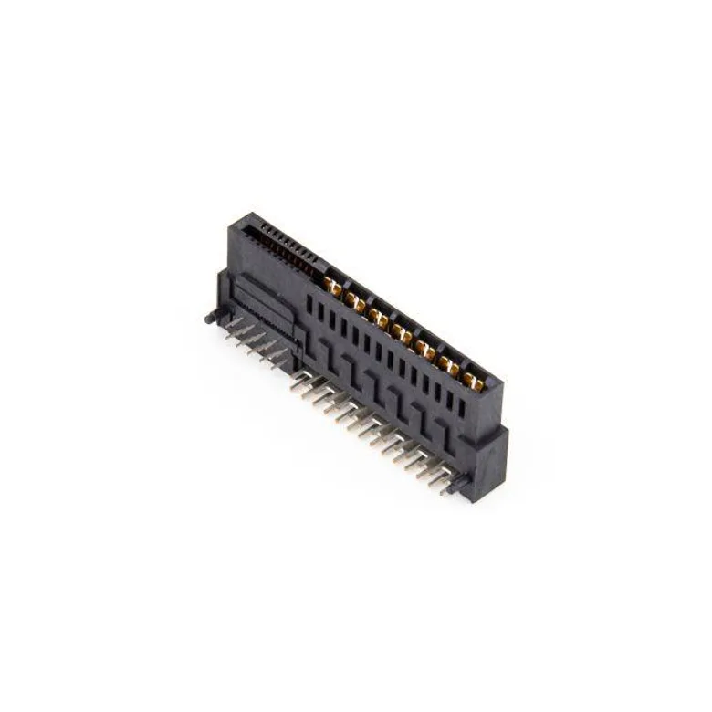 Oupiin 9302-4A2S24P111ACB30DA