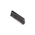 Oupiin 9302-4A2S24P111ACB30DA 썸네일 2