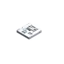 Amphenol All Sensors Corporation EK-AUAV01