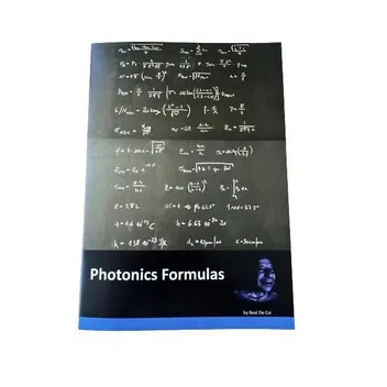 P100 841