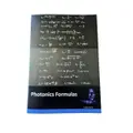 ESPROS Photonics AG P100 841 썸네일 2