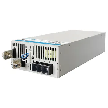 AD-1500-48-C11