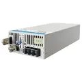 Cotek AD-1500-12-D11 썸네일 1