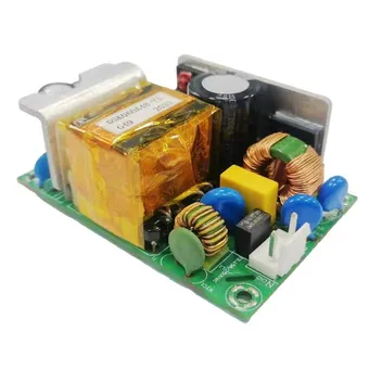 GSK060A12