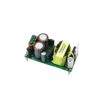 GSK020A48