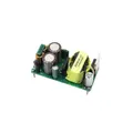 Brightworks Technology, Inc GSK020A48 썸네일 2