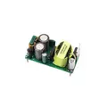 Brightworks Technology, Inc GSK020A24 thumbnail 1