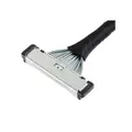 ElectronAix CSS-30-350-50-R1 썸네일 1